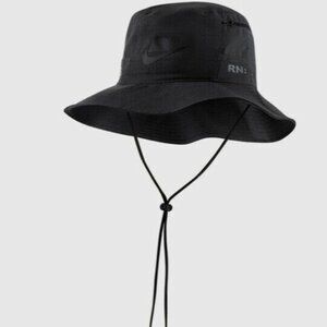 Nike Sportswear Pocket Sport Bucket Hat